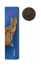 5/71 Castagno chiaro Marrone cenere