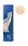 12/0 Special Blonde Naturel