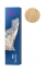 12/07 Biondo speciale Marrone naturale