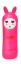 Kirsche