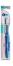 Rosa und Blau
