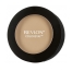 840 Medio