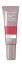 120 Slående pink