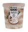 9.1 Waniliowy Jasny Blond