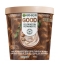6.35 Nocciola bionda