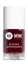 03 Cassis