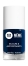 09 Azul Marino