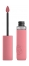 200 Læbestift & Chill