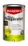 Citron - Lime