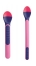 Zelena