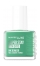 959 Sea Glass