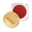 601 Apollon