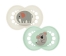 Elefante e Koala