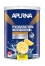 Citron