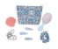 Bleue
