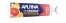 Agrumes