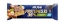 Crunchy Noisettes