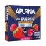 Fruits Rouges