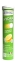 Citron