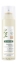 Bruin haar
