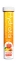 Miel Citron