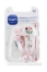Kwiaty
