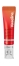 Cherry Crush