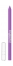 801 Purple Pop