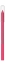 802 Ultra cor-de-rosa