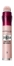 05 Iluminador cor-de-rosa
