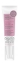 60 jours