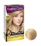 83 Light golden blonde