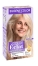 9.0 Very Light Blond