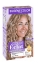8.31 Z?oty popielaty blond