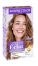 7.3 Blond Foncé Doré