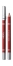 Rojo Emoción