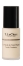 00 - Beige Clair Mat