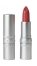 67: Ada