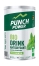 Menthe