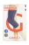 Size 3