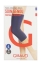 Taglia 4