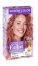 7.42 Blond Clair Cuivré