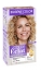 8.3 Jasny złoty blond