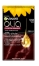 5.52 Colorete caoba