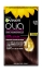 4.15 Marron glacé