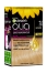9.3 Rubia Claire Solaire