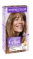 7.0 Naturalny Ciemny Blond