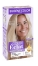 100 Super Rozja?niacz Naturalny Blond