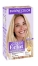 8.0 Jasny Naturalny Blond