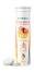 Mangue Passion